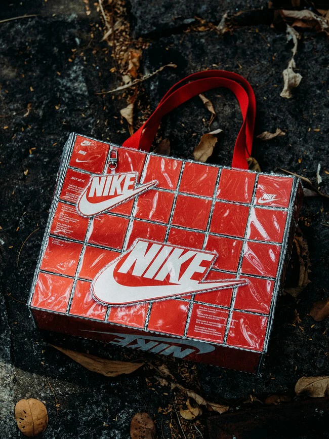 Quang Vy Xbngrtbjzoe Unsplash