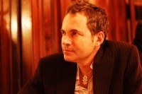 Martin Varsavsky: la diferencia entre las empresas de tecnología