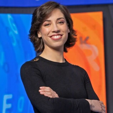 Rosa Rodríguez será candidata al mayor bote de 'Pasapalabra' con un nuevo hito: solo dos concursantes lo han conseguido