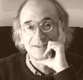 Para criar bien, debemos conocernos lo mejor posible a nosotros mismos. Entrevista con José Luis Cano Gil