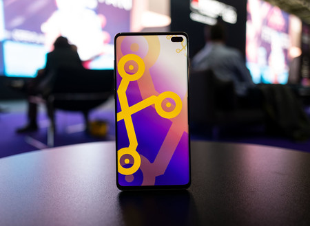 La beta de Android 10 con One UI 2.0 comienza a llegar a los Samsung Galaxy S10 en España
