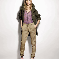 Foto 13 de 16 de la galería etam-primavera-verano-2015 en Trendencias