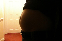 Usar una faja después del parto, ¿sí o no? 