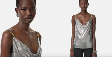 tejido malla de veersace