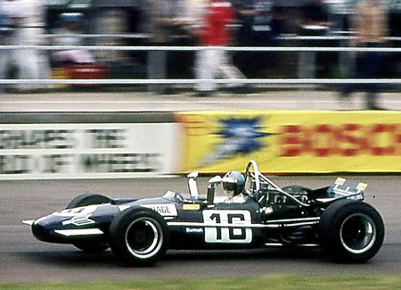 williams