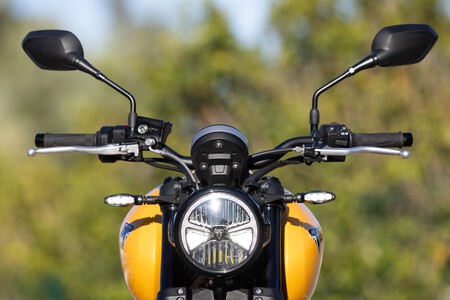 Triumph Trident 660 2026 012