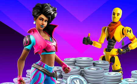 Qué pasa ahora con Fortnite si lo tenías (o no) instalado antes de que Apple y Google lo retiraran de sus tiendas 