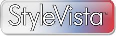 Stylevista, nuevo programa de Stardock