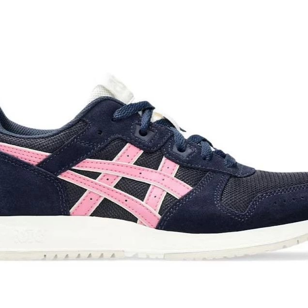 Zapatillas casual de mujer LYTE CLASSIC Asics
