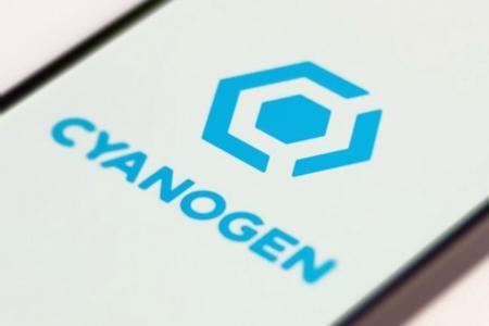 El fabricante indio Micromax también instalará Cyanogen en los terminales de su subsidiaria Yu