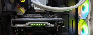 La IA hizo más caras las tarjetas gráficas; ahora varias startups quieren pagarte por rentar tu PC cuando no juegues 