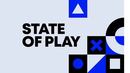 State Of Play
