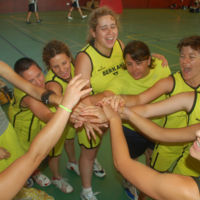 Consecuencias de la falta de compañerismo 