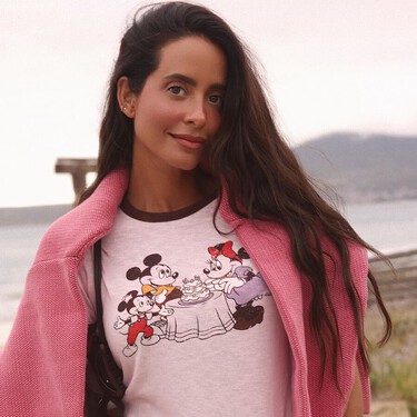 Las zapatillas marrón chocolate y fresa que arrasarán esta primavera cuestan menos de 50 euros en las segundas rebajas de Nike