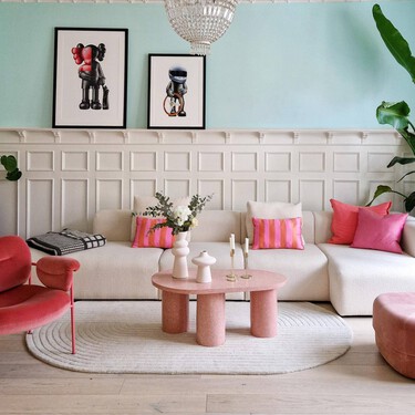 Ikea agotará en poco tiempo la pieza de diseñador que salió el viernes a la venta por menos de 10 euros