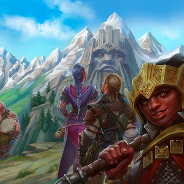 Pathfinder