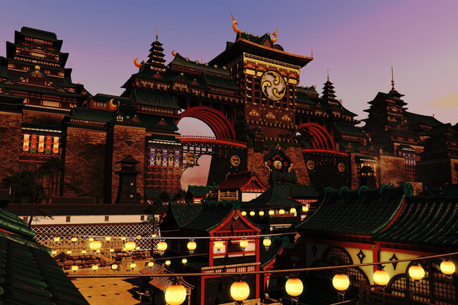 Japón y Corea del Sur crearon el problema de adicción a videojuegos más grave del mundo. Ahora, los hikikomori viven en los MMORPG coreanos