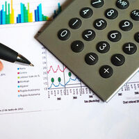 Inspeccionar a una pyme es más fácil que a una gran empresa y esto es un grave problema tributario 