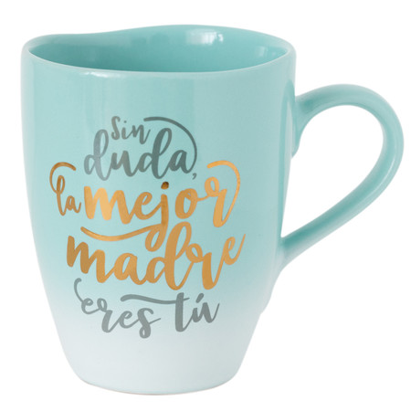 taza-dia-dela-madre