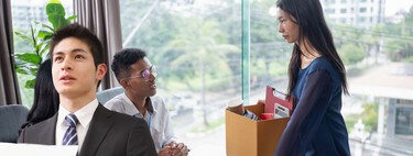 Hay más de 150.000 puestos de trabajo sin cubrir en España, pero las pymes no consiguen reducir este desajuste laboral