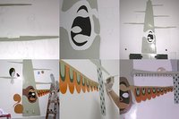 Trabajadores de proyectos