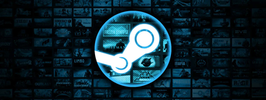 Steam carga contra los estafadores ante la desesperación de sus desarrolladores más pequeños 