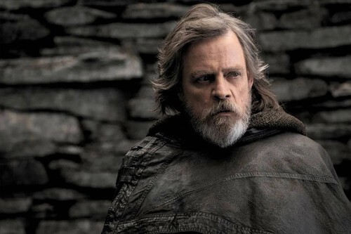 Luke 3