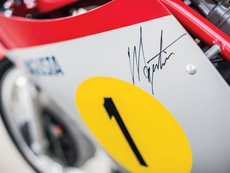 Mv Agusta Giacom Agostini 002