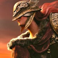 Un jugador de Elden Ring ha pasado todo el año repitiendo el mismo combate y por una buena razón. Logró derrotar al jefe final con todas las armas del juego y sin recibir daño 