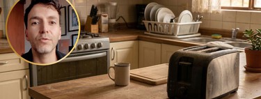 Adiós al polvo en casa: el truco casero con 'efecto repelente' que dura días