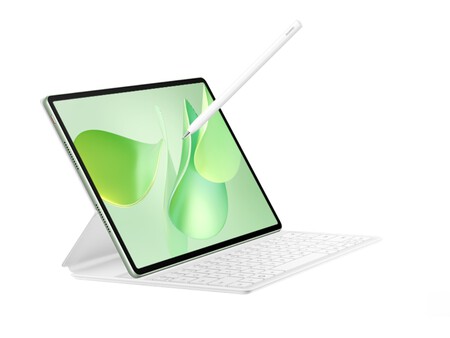 Huawei Lanzamientos 4