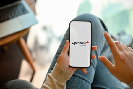 Openbank Rendimiento Cuentas Ahorro Xataka Mexico 1
