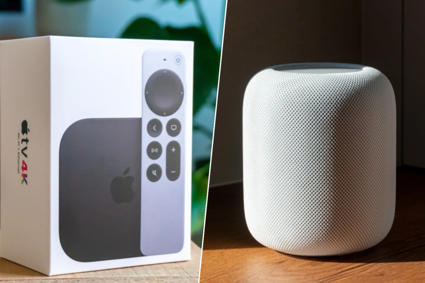 El subidón de precios de Apple tiene dos claras víctimas. Dos que ya costaba recomendar cuando eran más baratos