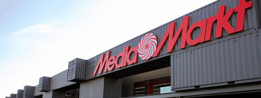 MediaMarkt begins selling current and previous generation iPhones at its outlet 