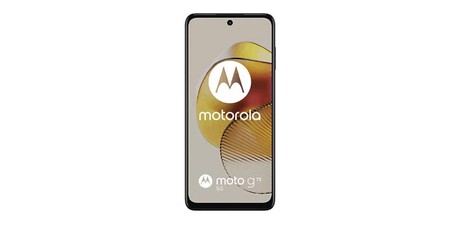 Motorola G73 5G