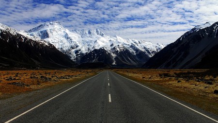 Mountains 2186080 960 720