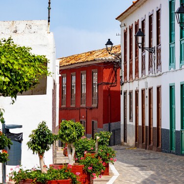 Los grandes expertos en viajes están dejando de recomendar estas islas españolas, y hay un gran motivo detrás que lo justifica