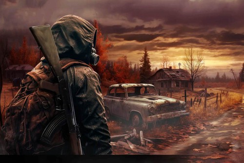 Android Stalker Celulares Cuatro Pesos Promocion