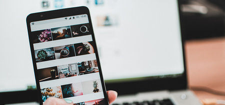 Intagram tendrá incluso más publicidad: los anuncios llegarán a 'Explora'