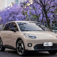 GAC da paso histórico en México y será la primera marca china con planta de ensamble local