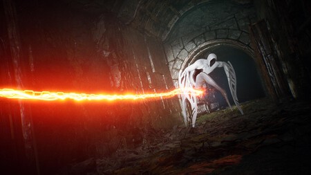 Imagen De Hell Is Us 4