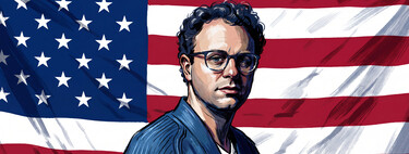 The US has decided to shoot itself in the foot and destroy one of the best AI companies in the country 