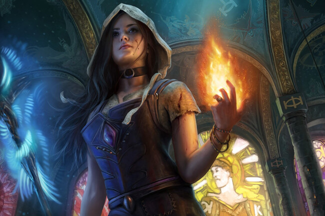 Path Of Exile 2