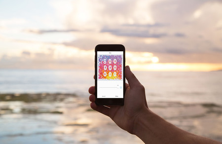 Instagram ya tiene 800 millones de usuarios activos, 100 millones más desde abril