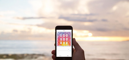 Instagram ya tiene 800 millones de usuarios activos, 100 millones más desde abril