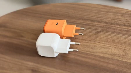 Anker Nano Charger Analisis Cargador Review Aps 011