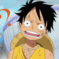 Si ver 1000 capítulos de 'One Piece' te da pereza, su creador ha dicho por dónde debes empezar el anime. Para mí, no tiene razón