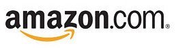 Web de Amazon caída por la oferta de Xbox 360