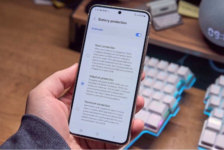 Captura De Pantalla 2024 10 10 A Las 11 39 38