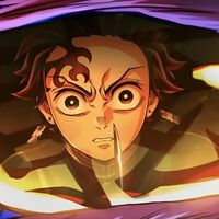 Preventa Demon Slayer Castillo Infinito en México: día y hora para comprar los boletos de la película del anime en Cinemex y Cinépolis 